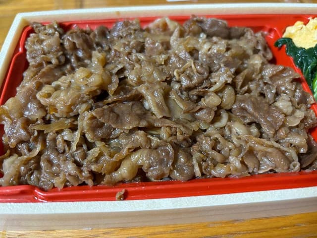 柿安ジェイアール名古屋髙島屋ダイニング - サブ画像3