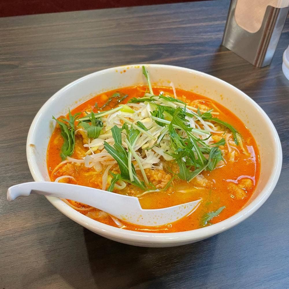 完全個室居酒屋 餃子酒場 東順 大宮東口店