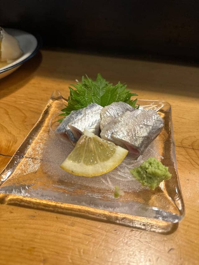 和食家 一粋 - サブ画像3