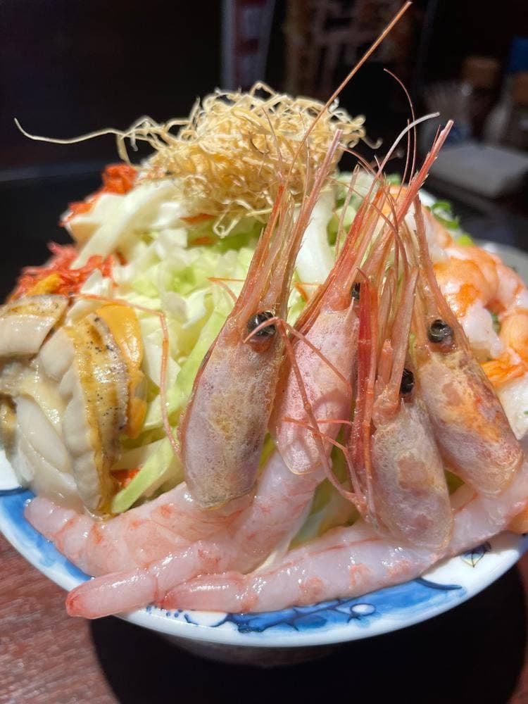 鉄板居酒屋 こなや