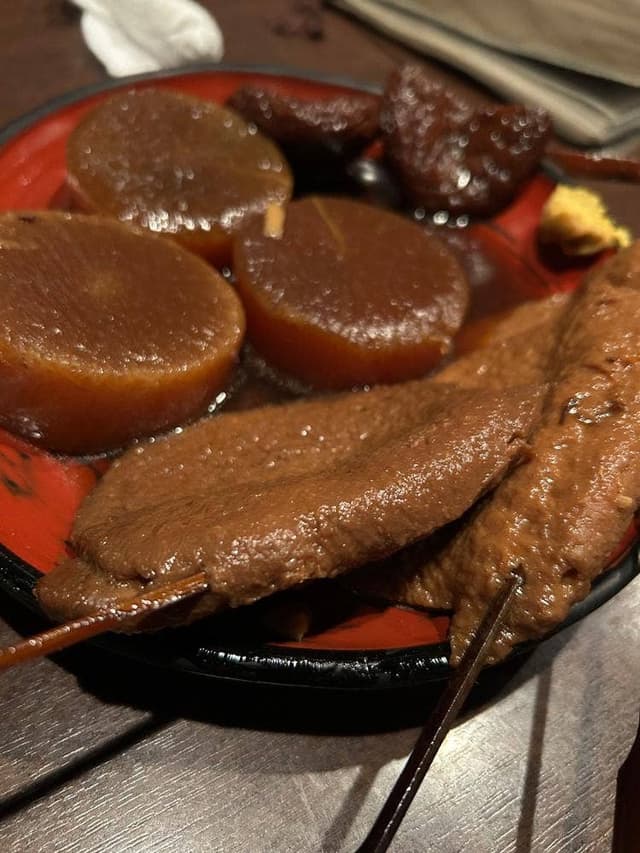 びんてじ - サブ画像2