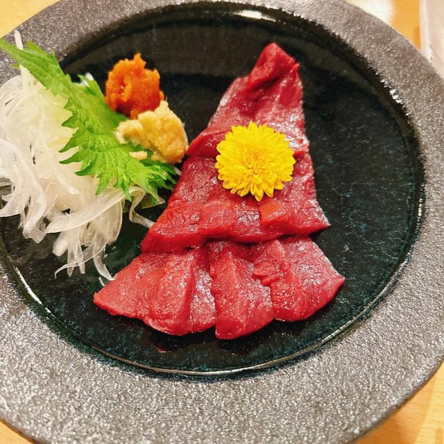 食事と酒菜 7まる - サブ画像1