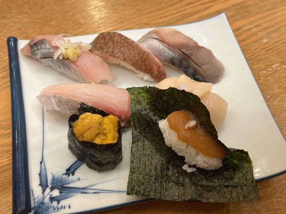 四季花まる すすきの店