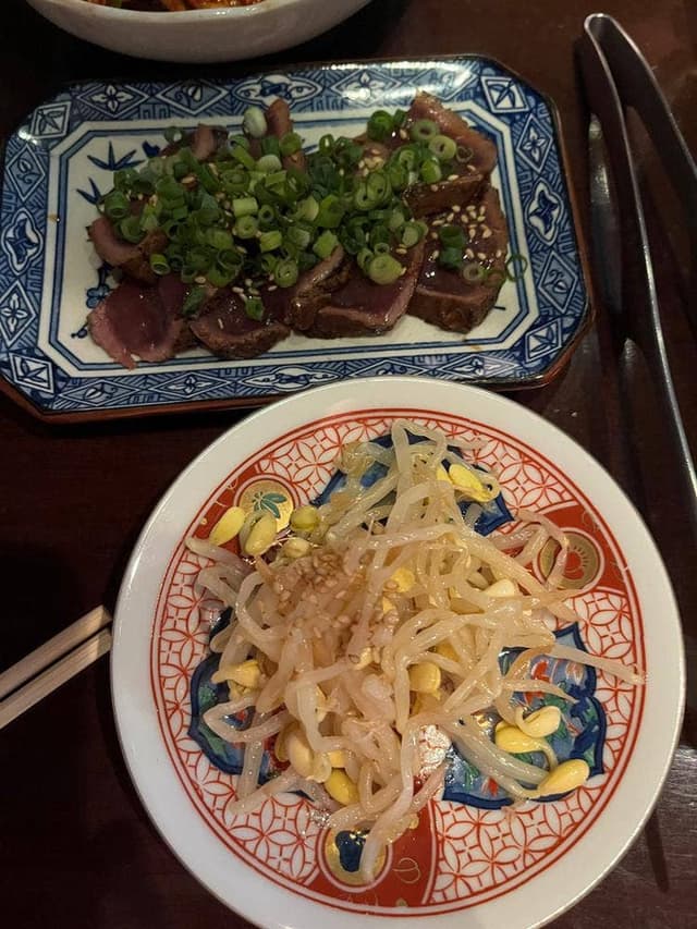 焼肉 にくだらけ - サブ画像3