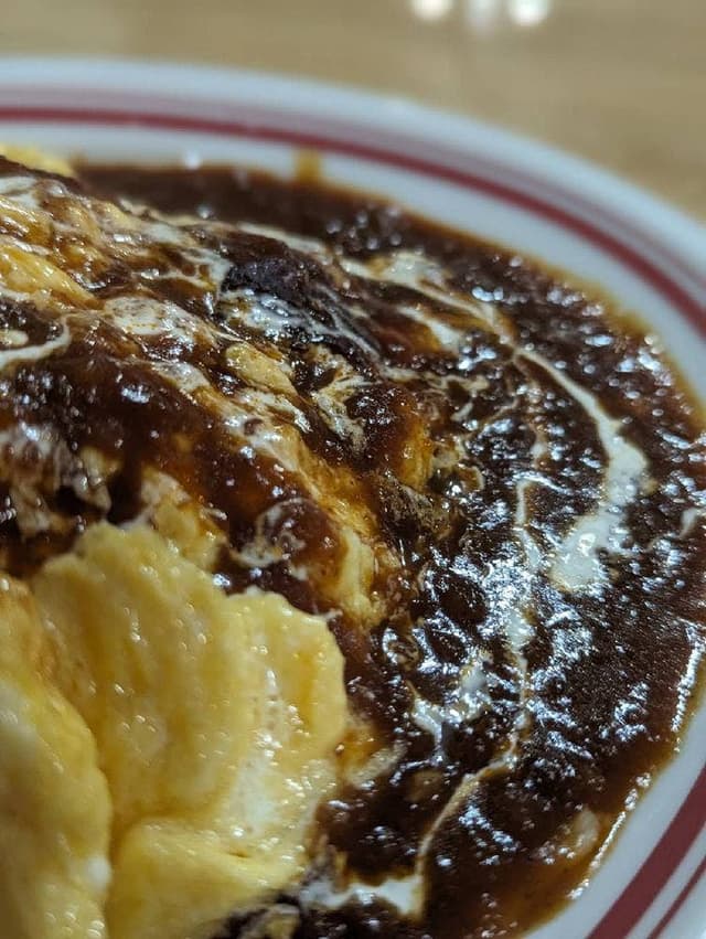 紙風船 - サブ画像2