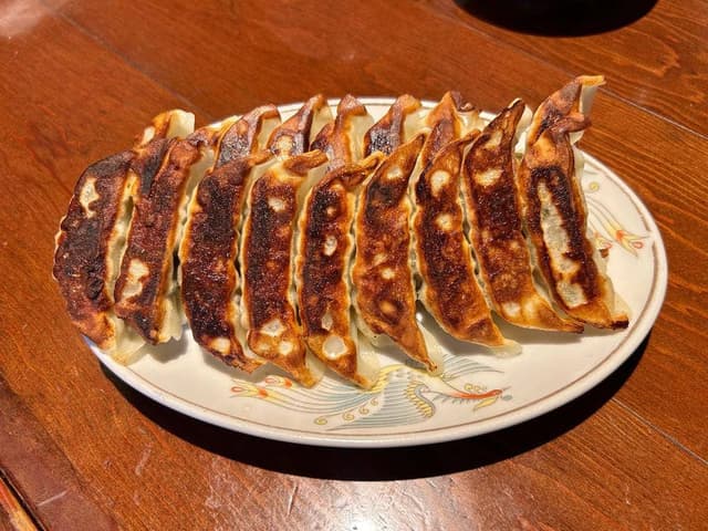 つるかめ 恵比寿店 - サブ画像3