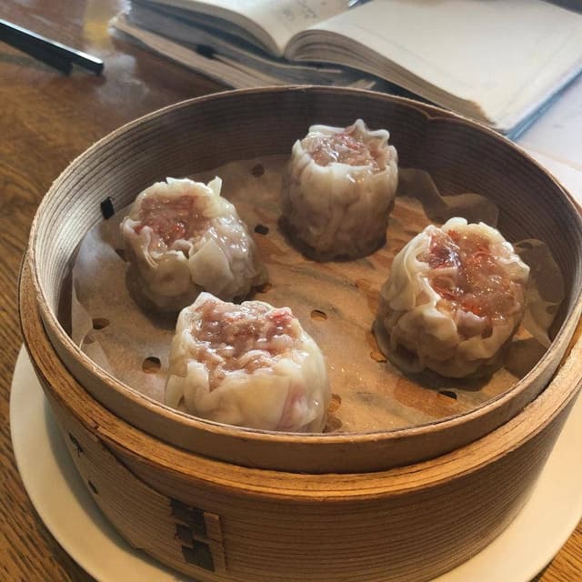 白碗竹快楼 玉川高島屋店 - サブ画像2