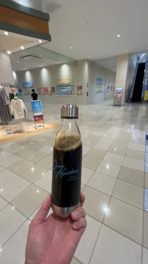 スターバックス コーヒー アクアウォーク大垣店