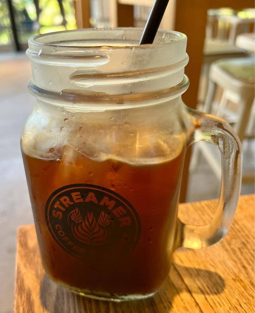 STREAMER COFFEE COMPANY 世田谷代田駅店