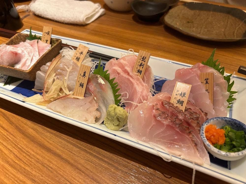 八吉酒場 八重洲店