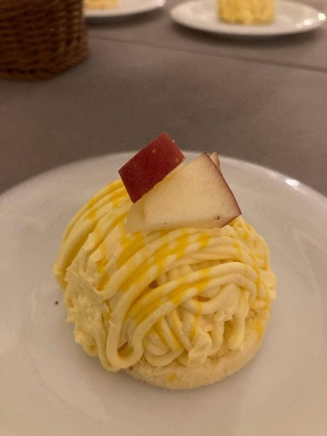 HITO TO HITO - サブ画像1