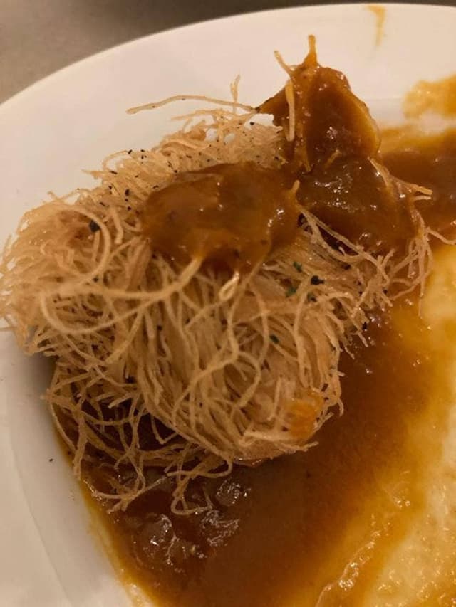 HITO TO HITO - サブ画像2