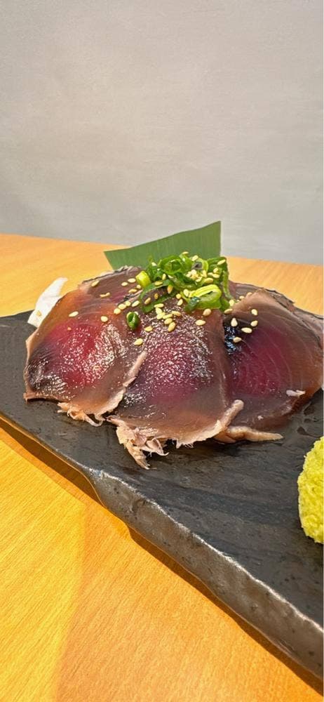 トロ金 浜松町本店 - サブ画像3