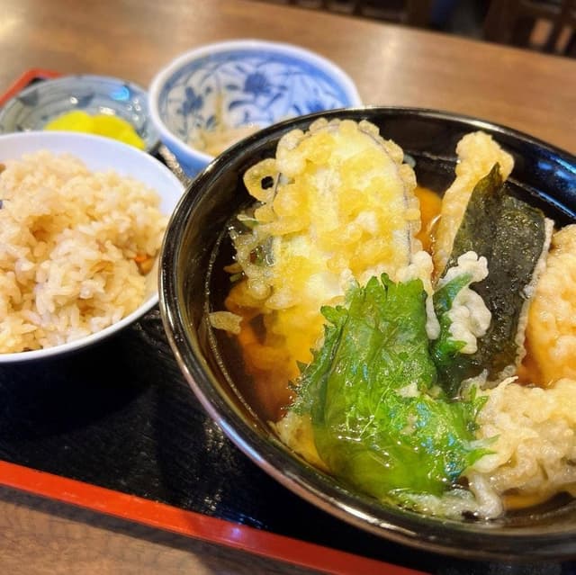 つうつうハイハイ店 - サブ画像2