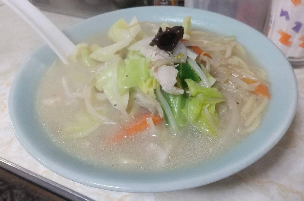 長崎屋
