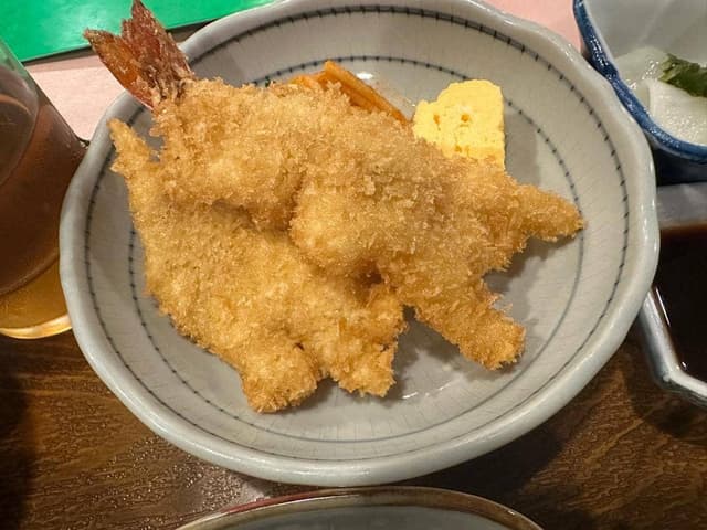 シャロン - サブ画像1