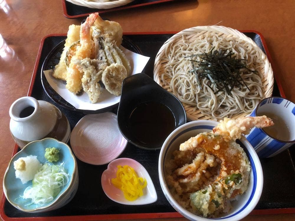 くるみや