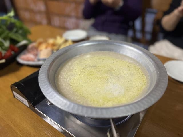 とよのあかり すずの音 - サブ画像3