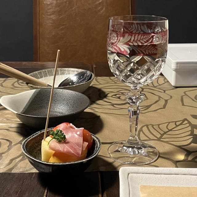 松籟～まつのおと～ - サブ画像2