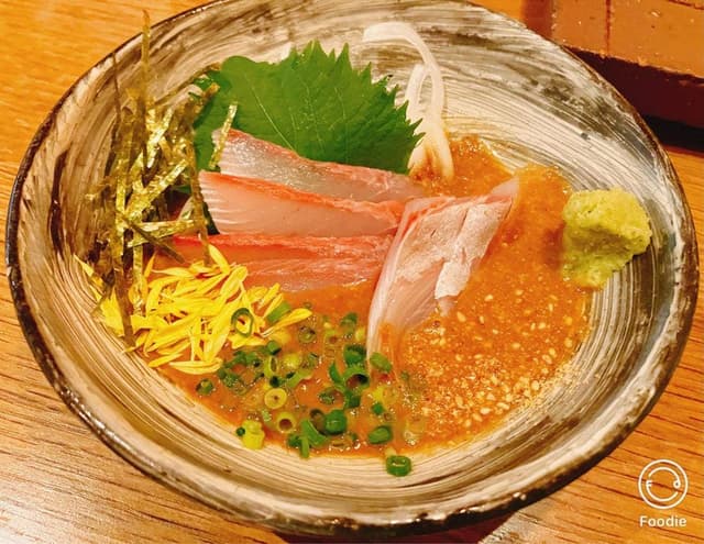 焼鳥一力 湯田店 - サブ画像2