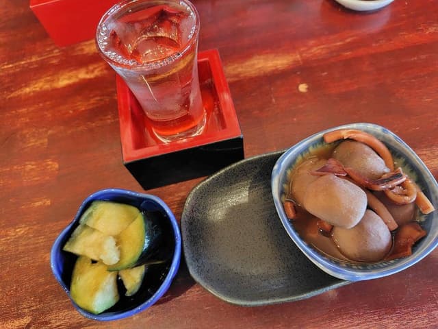 BOND - サブ画像1