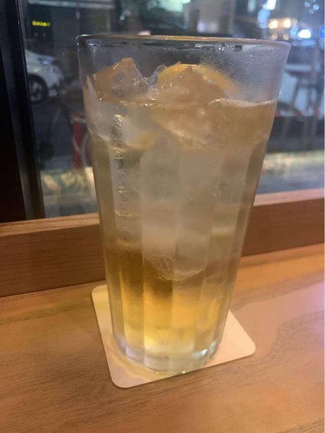 PRONTO 銀座並木通り店 - サブ画像3
