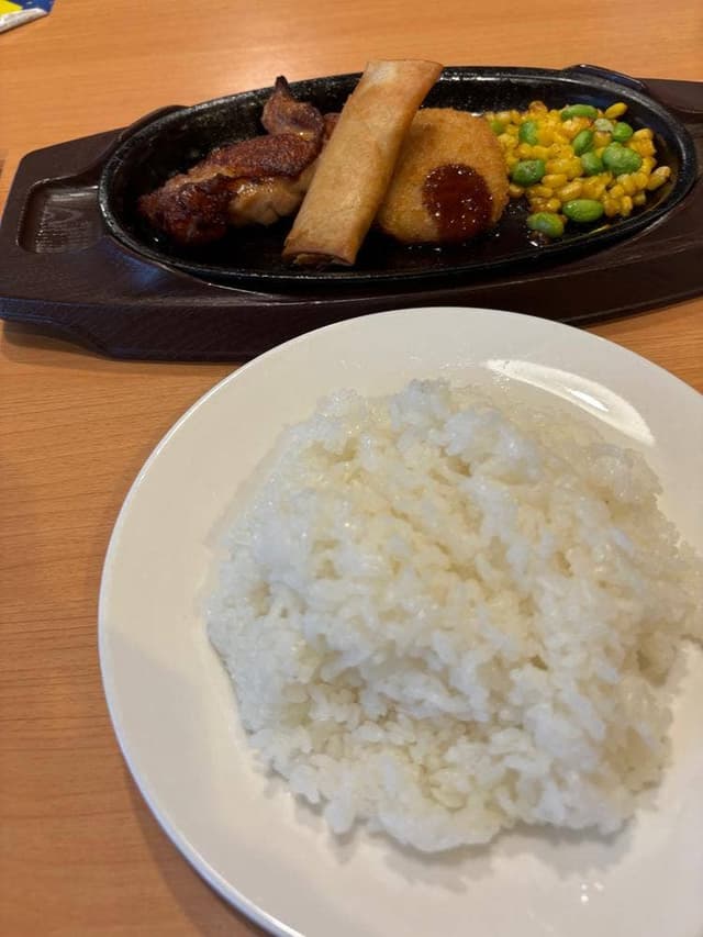 ガスト 保土ケ谷店 - サブ画像3