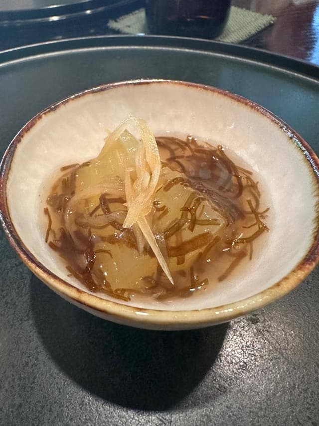 四季菜彩 花ぐるま - サブ画像1