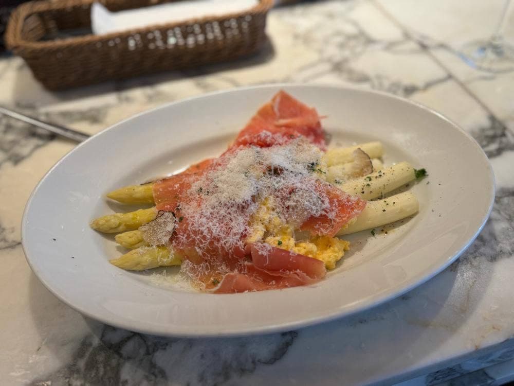 Le Bar a Vin 52 AZABU TOKYO 横浜ベイクォーター店