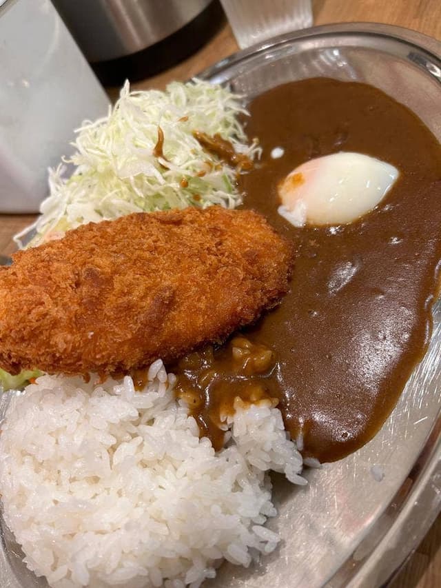 ニホンバシ ハルヲ - サブ画像1