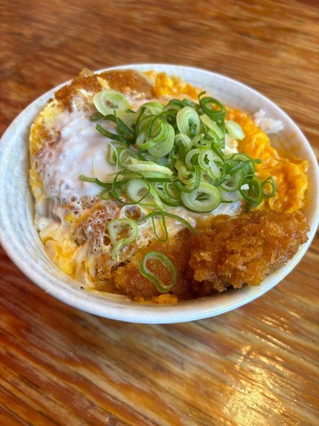 大盤振舞 できたてや! 紙屋町店 - サブ画像1