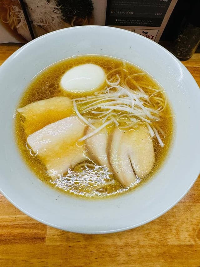 Chicks - サブ画像3