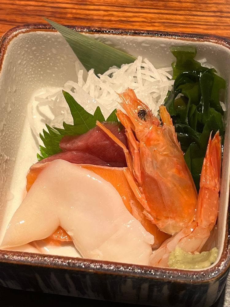 鍛冶屋文蔵 新富町店