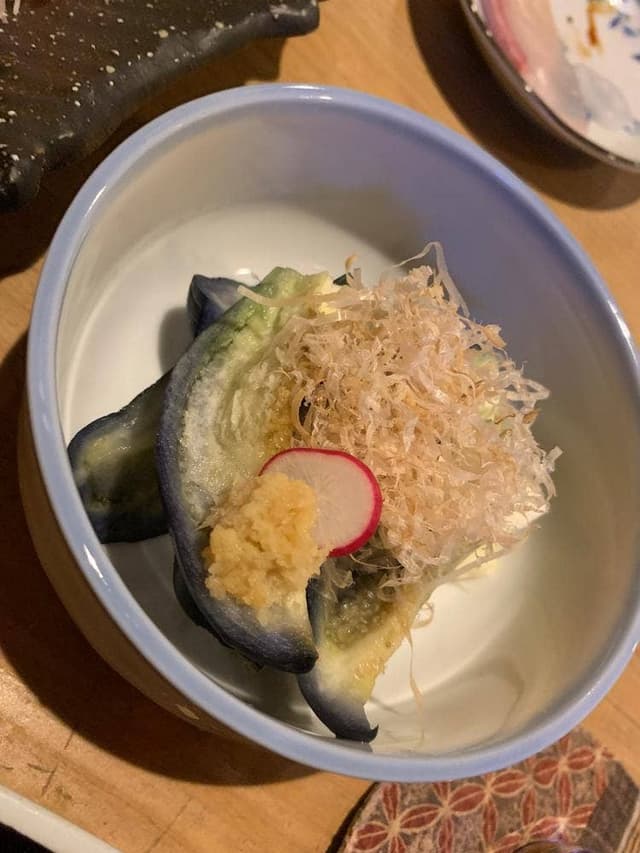 酒菜・味彩 ためきち - サブ画像3