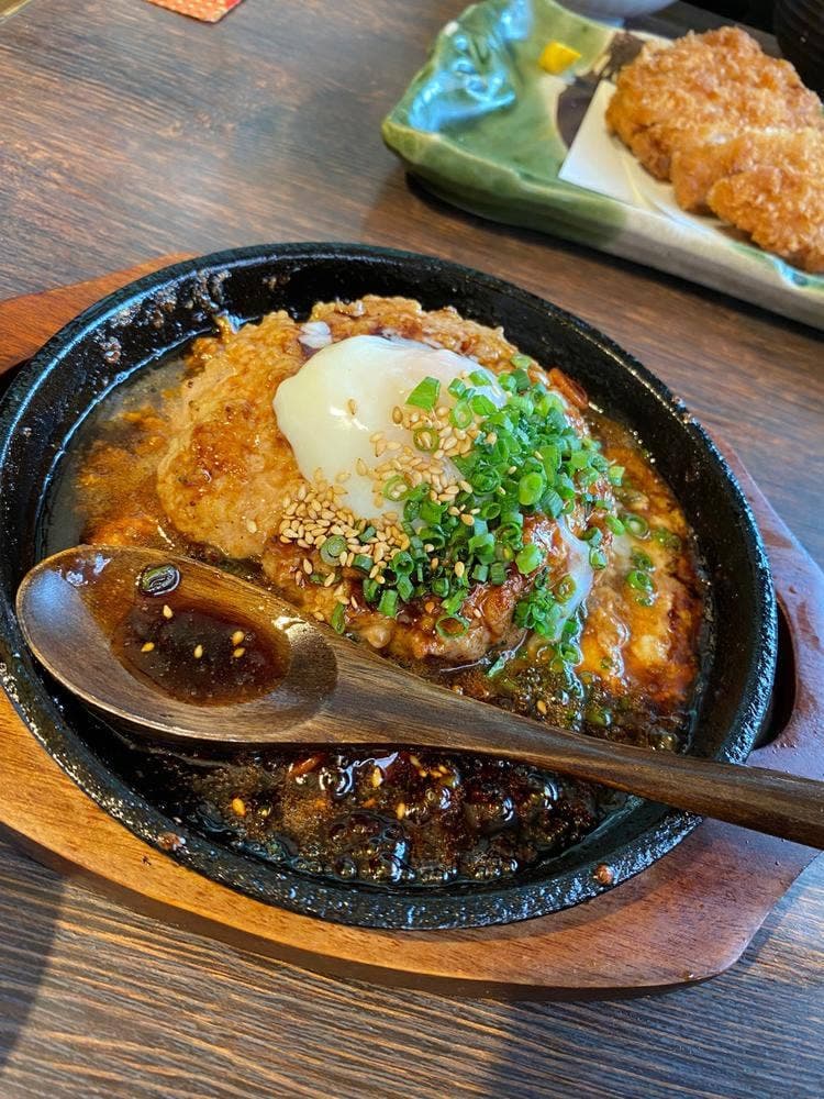 旬彩料理邸宅 八伍邸