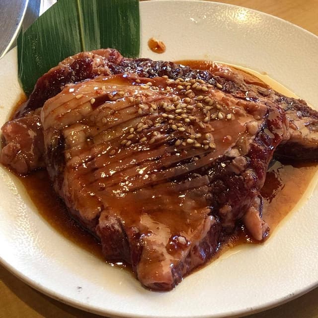 焼肉きんぐ 札幌新琴似店 - サブ画像3