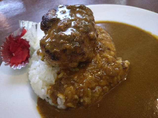 バークレー - サブ画像3