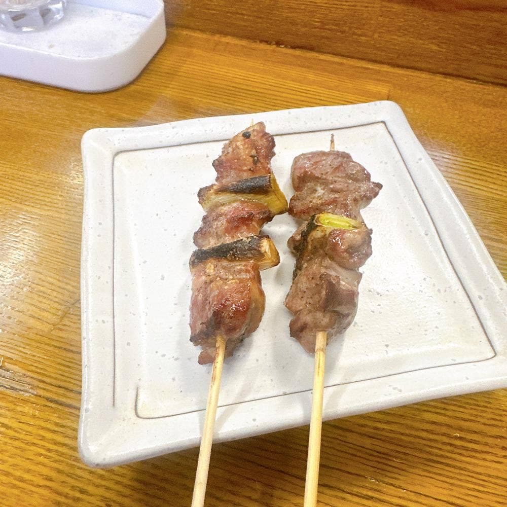 きくむら