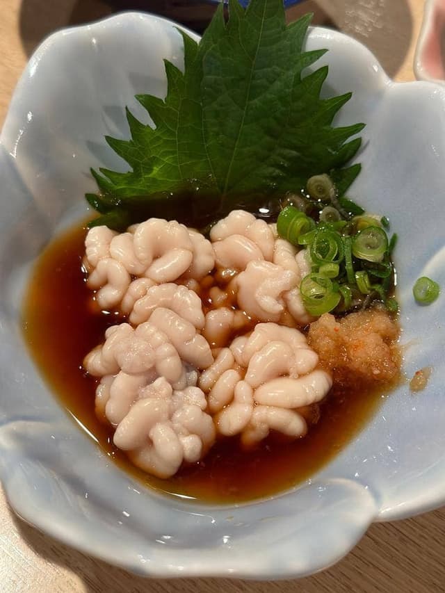 創作酒房 なかなか - サブ画像1