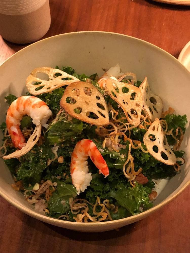 SEKKI Six Senses 京都