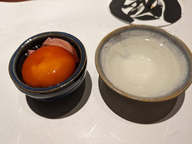 虎ノ門 焼き鳥 國よし - サブ画像3