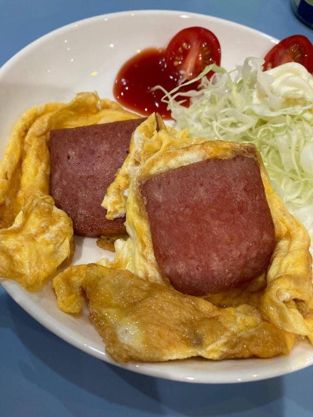 立ち呑み南 - サブ画像2