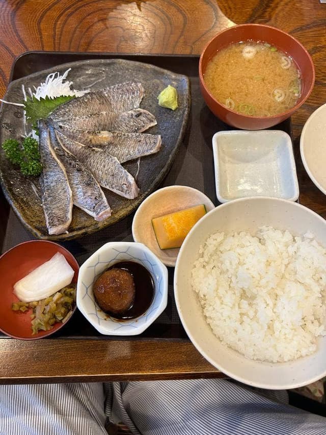 みやたや - サブ画像3