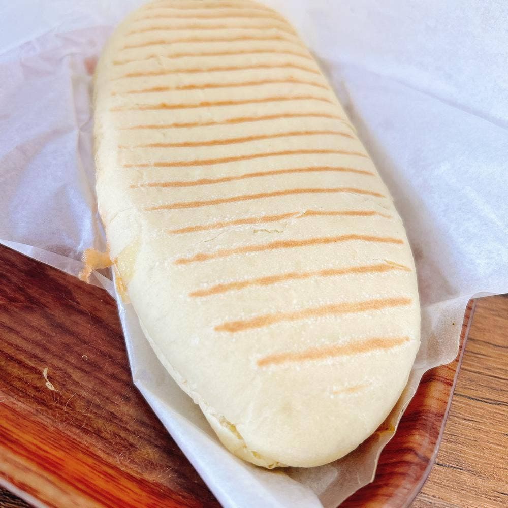 成田ゆめ牧場 ファームカフェ