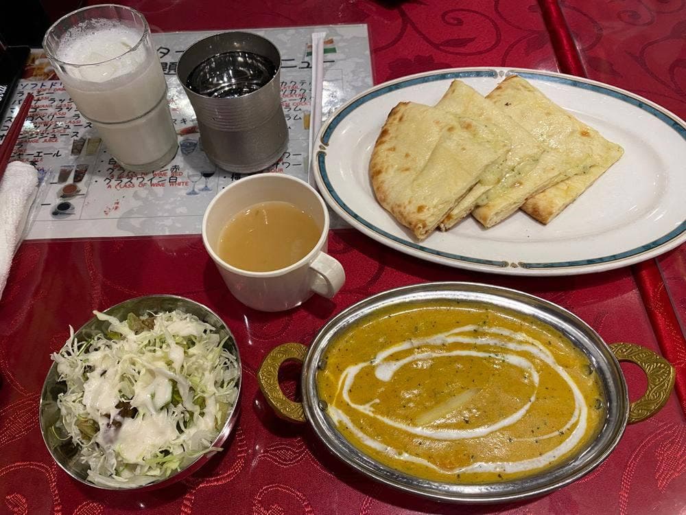 スターサンジ LABI1高崎店