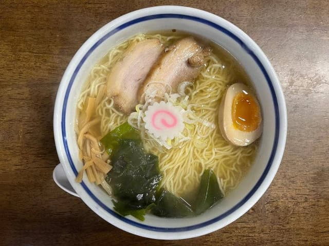 ぐゎらん洞 - サブ画像1