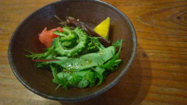 た～ちまやぁ - サブ画像1