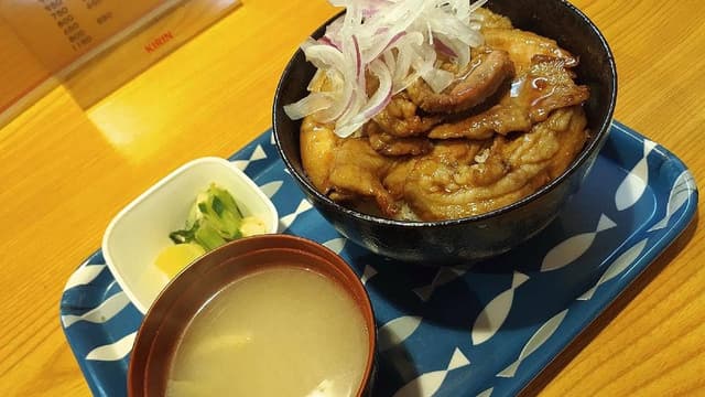 ちゅうか慈元 酒家 - サブ画像3