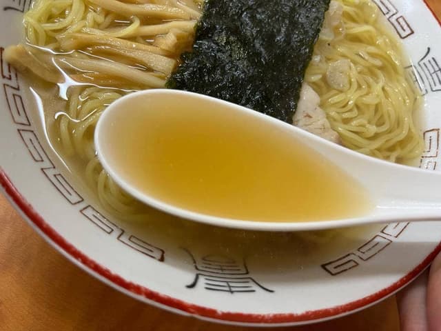 寿美吉 - サブ画像1