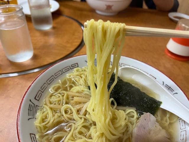 寿美吉 - サブ画像2